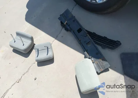 2011 Toyota Camry Le из США, поврежденный, VIN 4T4BF3EK1BR214107